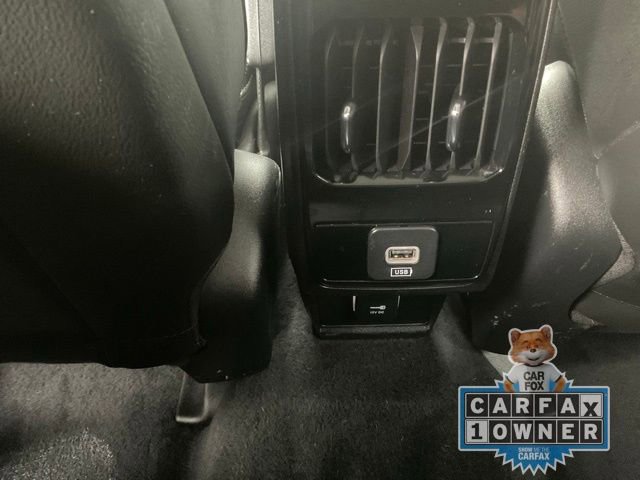 Used 2022 Jeep Compass Limited image 14
