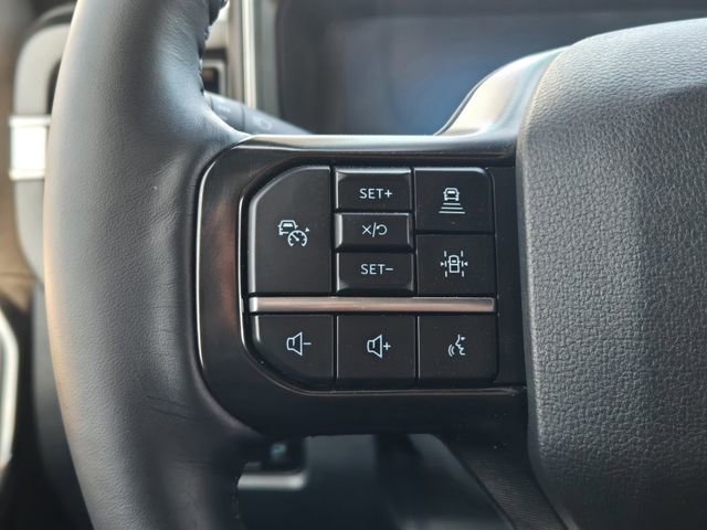 Used 2026 Ford F250 Platinum image 30