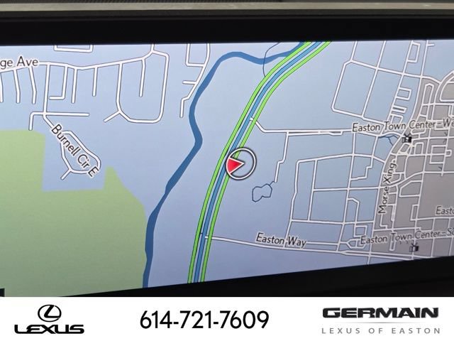 Used 2019 Lexus NX 300 FWD w/ Premium Package image 33