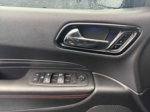 Used 2024 Dodge Durango GT image 30