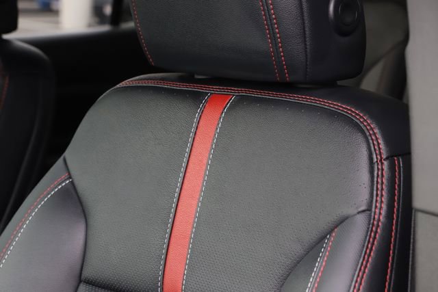 Used 2026 Chevrolet Traverse RS AWD/4WD image 16