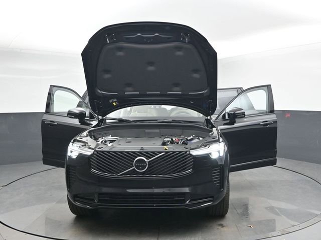 New 2026 Volvo XC90 B6 Ultra w/ Protection Package Premier image 55