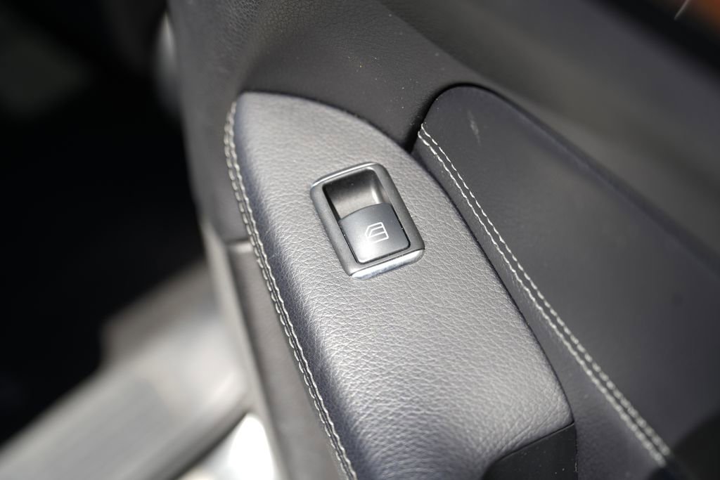 Used 2019 Mercedes-Benz GLS 450 4MATIC image 42