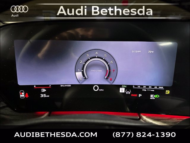 New 2026 Audi Q5 Premium Plus AWD/4WD image 16