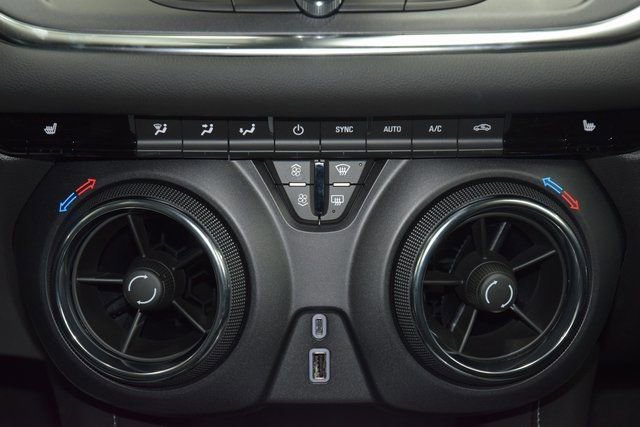 New 2026 Chevrolet Blazer LT w/ Sound & Technology Package AWD/4WD image 31