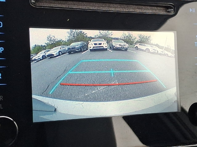 Used 2016 Toyota Prius Two FWD image 17