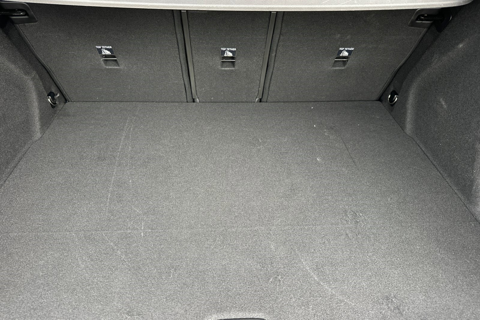 Used 2025 BMW X3 xDrive30i w/ Premium Package image 19