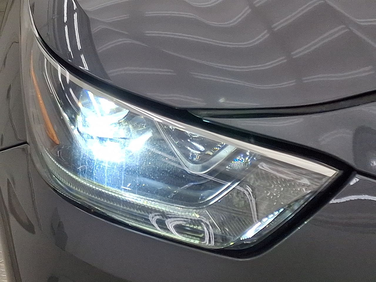 Used 2022 Toyota Highlander Platinum AWD/4WD image 31