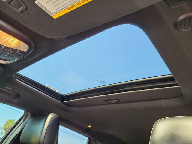 Used 2021 Jeep Grand Cherokee Laredo X RWD image 37