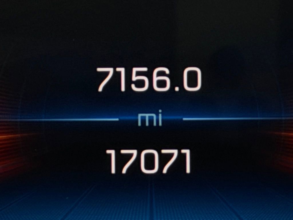 Used 2023 Mercedes-Benz C 43 AMG 4MATIC Sedan image 15