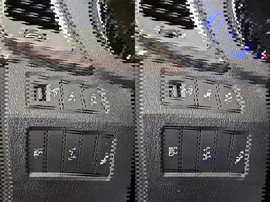 Used 2014 Hyundai Santa Fe Sport 2.0T image 27