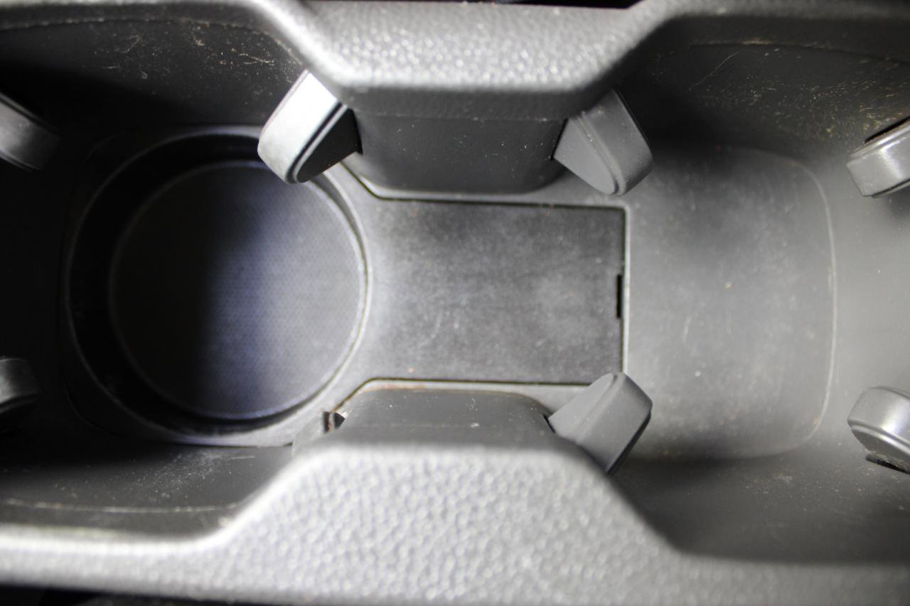 Used 2013 Chevrolet Sonic LT FWD image 44