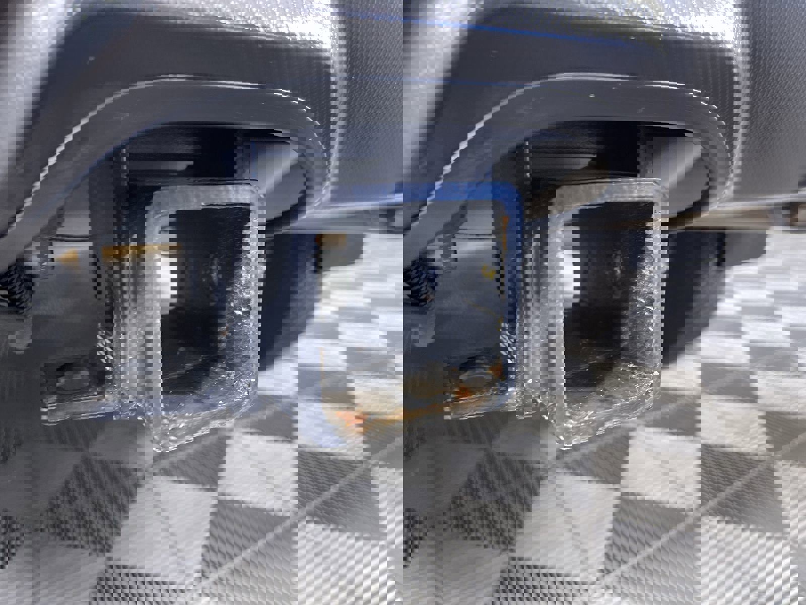 Certified 2025 Subaru Forester Wilderness image 25