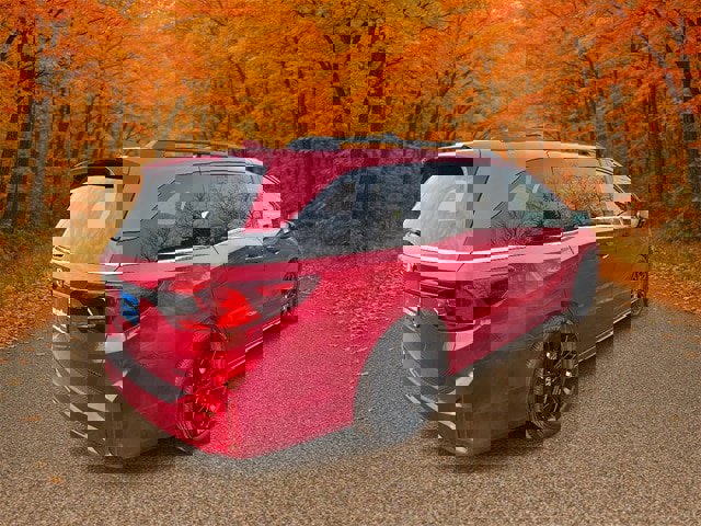 Certified 2026 Honda Odyssey Sport-L image 4