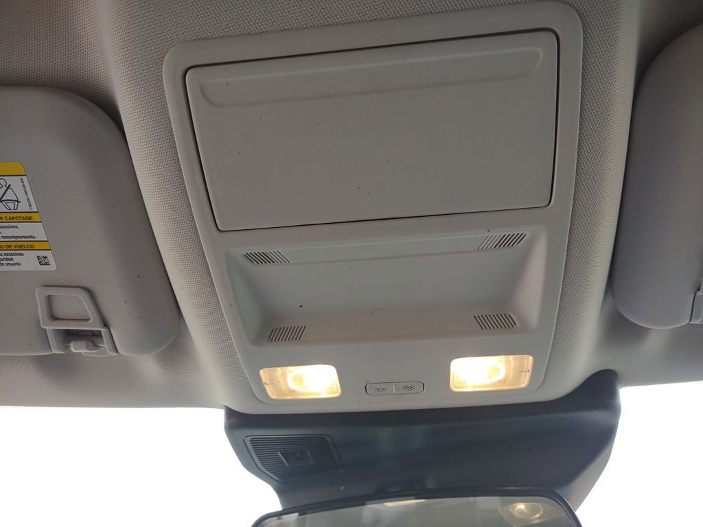 Used 2023 Ford Bronco Sport Big Bend image 32