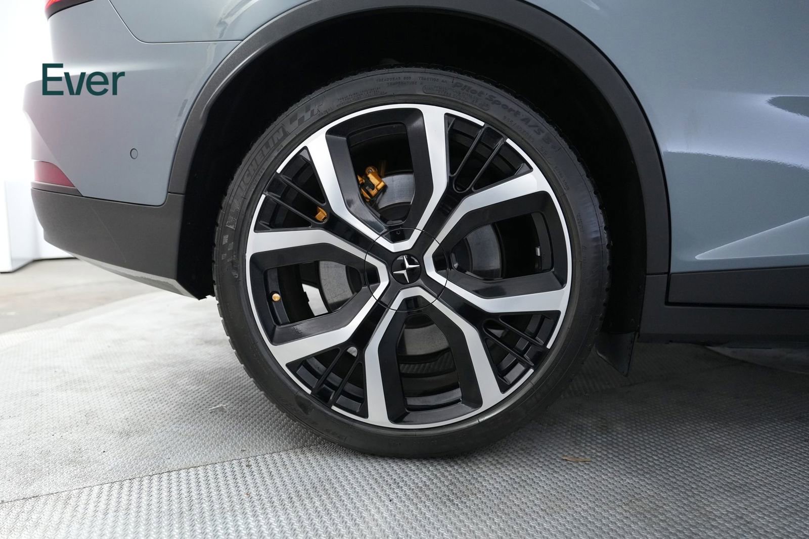 Used 2023 Polestar Polestar 2 w/ Pilot Pack AWD/4WD image 21