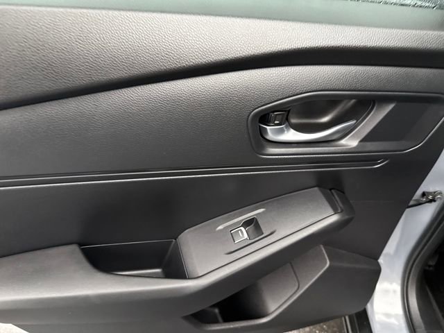 Certified 2023 Honda Accord Sport image 17