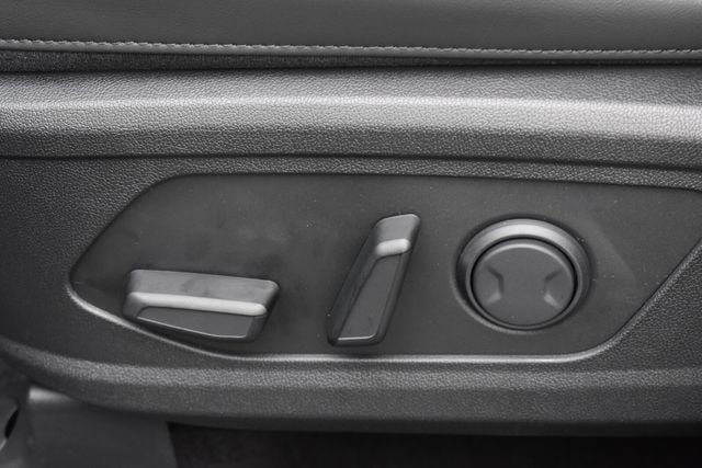 New 2026 Kia Sorento S AWD/4WD image 22