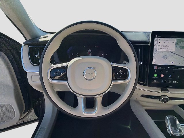 Used 2026 Volvo XC60 B5 Ultra AWD/4WD image 39