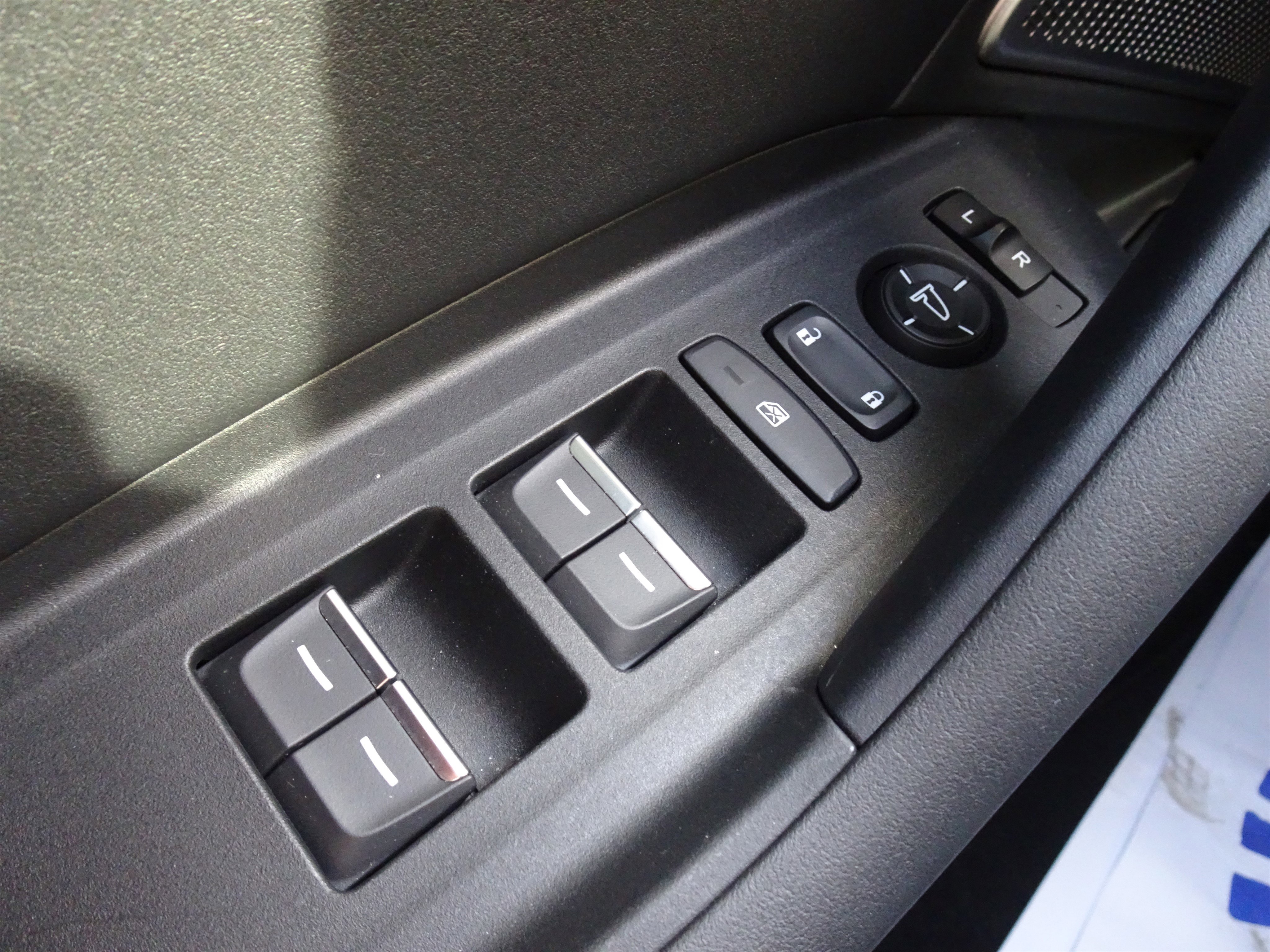 Used 2023 Acura TLX w/ Technology Package image 25