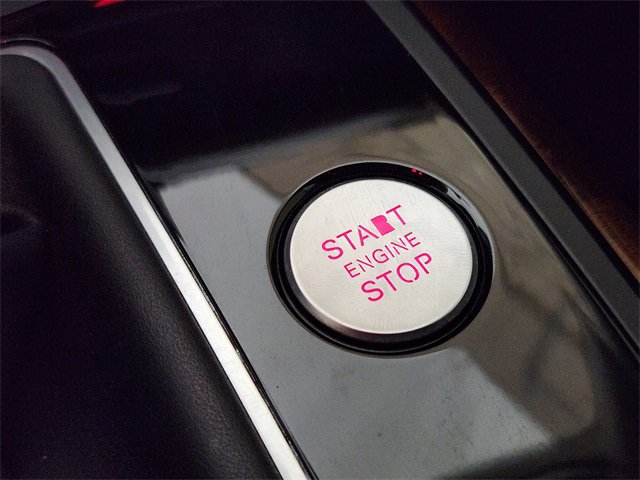 Used 2016 Audi A6 2.0T Premium Plus image 21