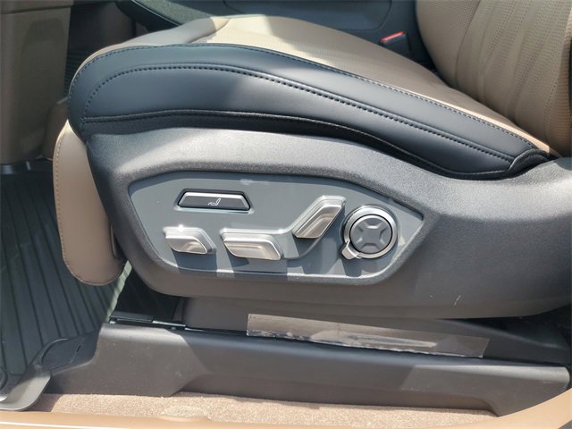 New 2026 Kia EV9 GT-Line image 18