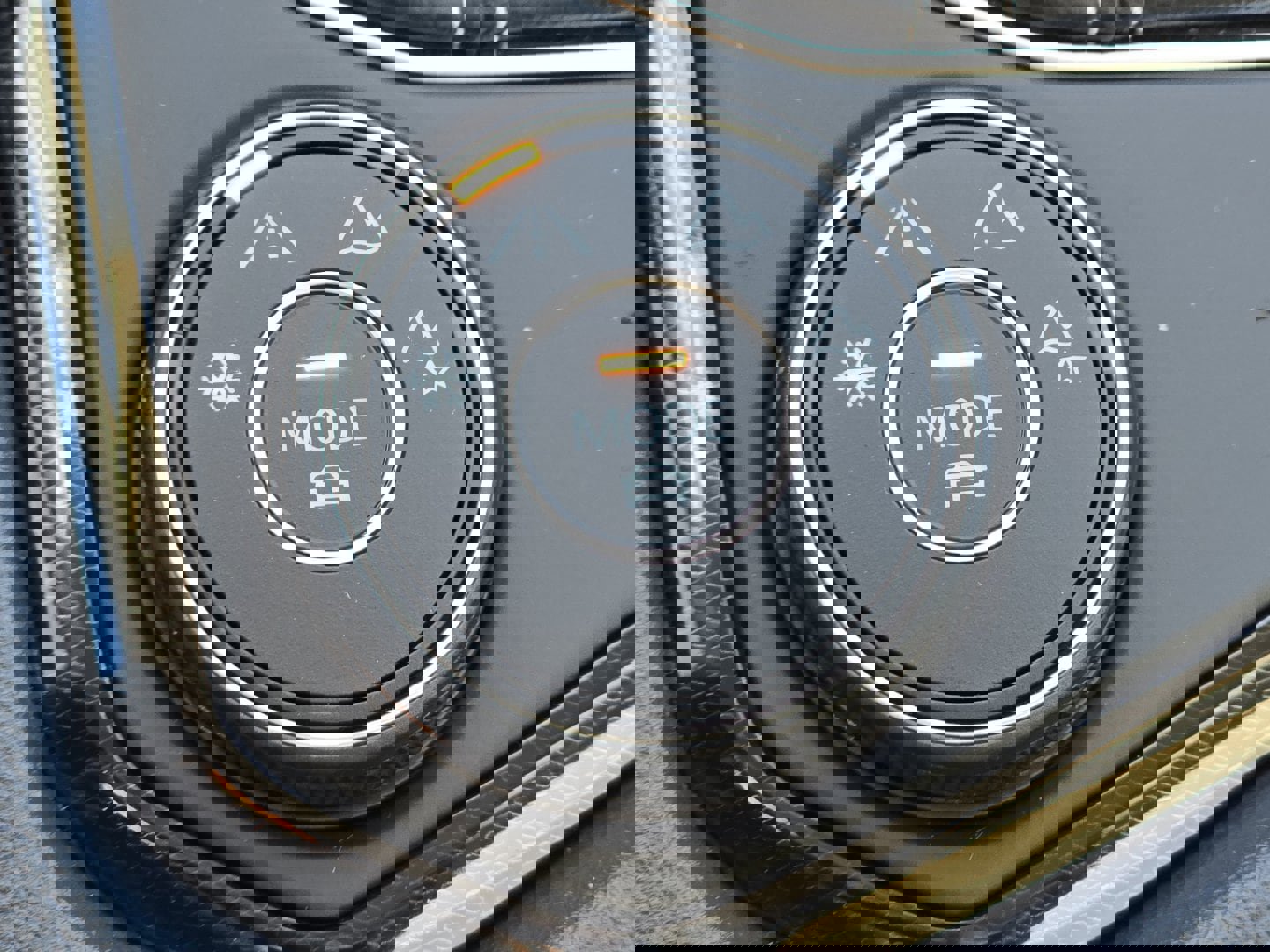 New 2026 Volkswagen Taos SE AWD/4WD image 8