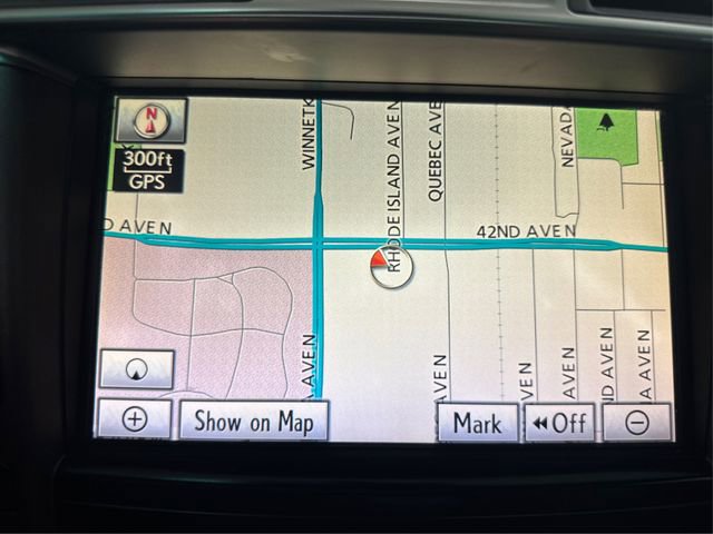 Used 2010 Lexus LS 460 L image 29