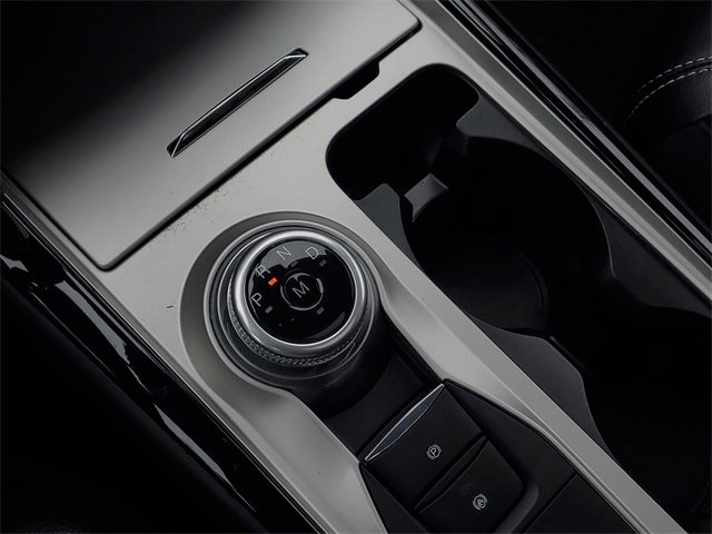 Certified 2023 Ford Explorer ST w/ Equipment Group 401A image 24