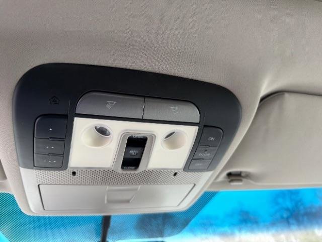 Used 2013 Acura MDX w/ Technology & Entertainment image 29