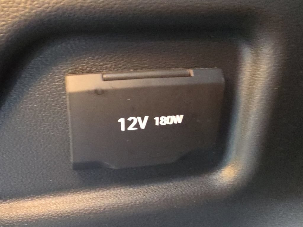 Used 2023 Hyundai Tucson SEL w/ Convenience Package FWD image 45