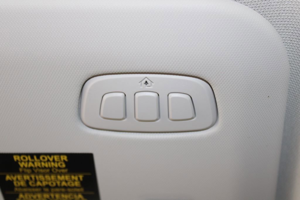 Used 2024 Ford Bronco Sport Badlands w/ Premium Package image 35