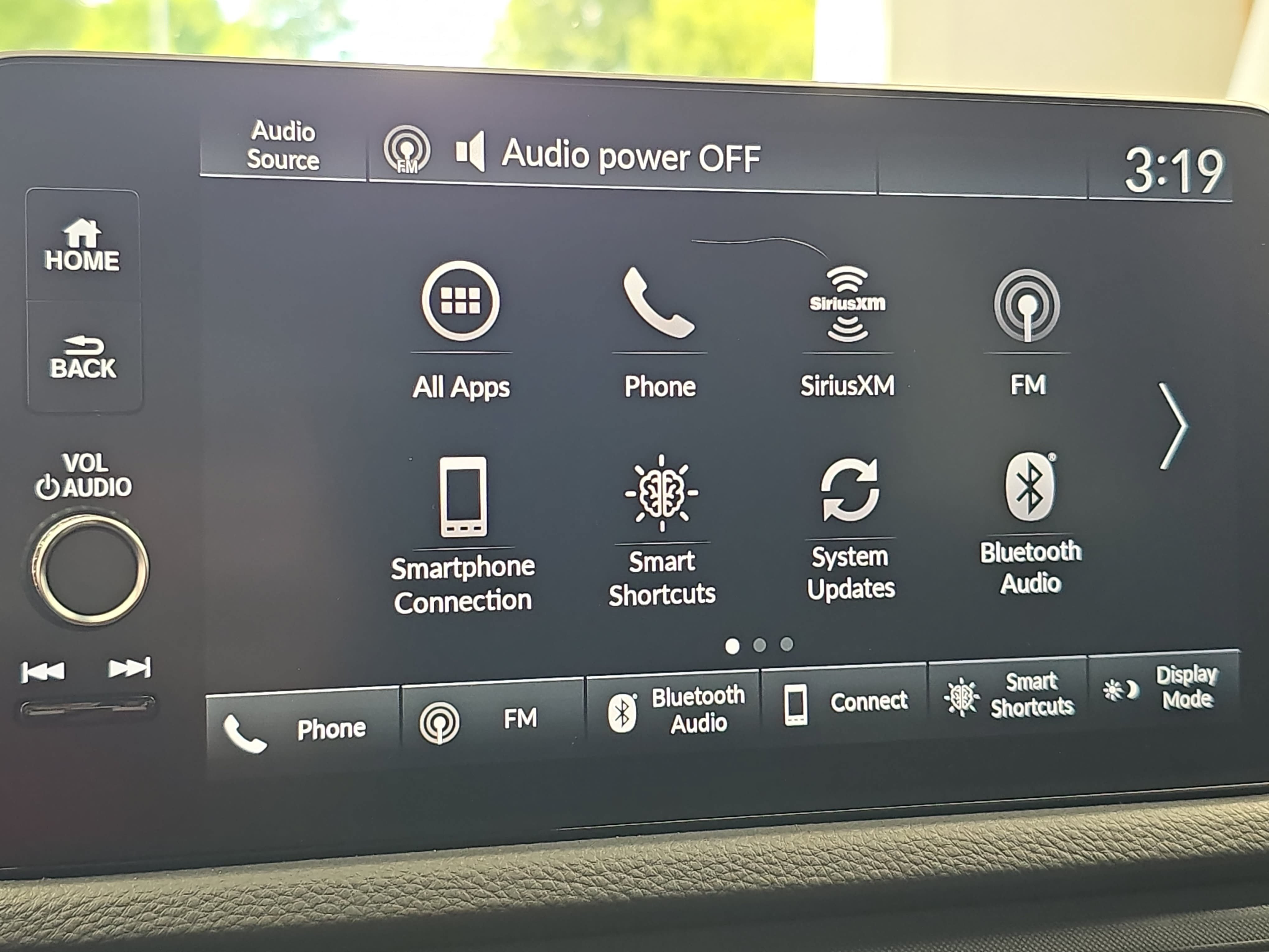 Used 2025 Acura Integra Type S FWD image 20