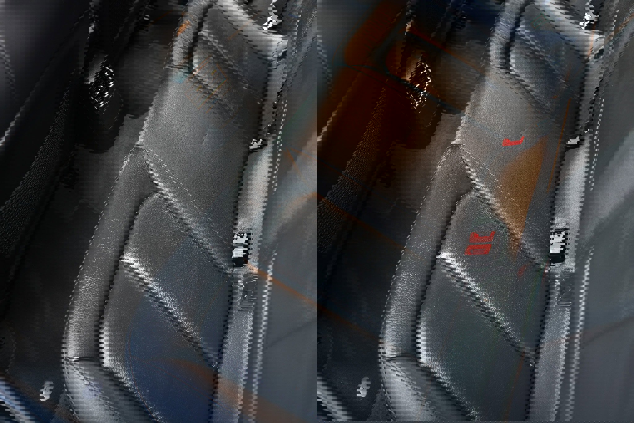 Used 2018 Audi A3 2.0T Premium w/ Convenience Package image 13