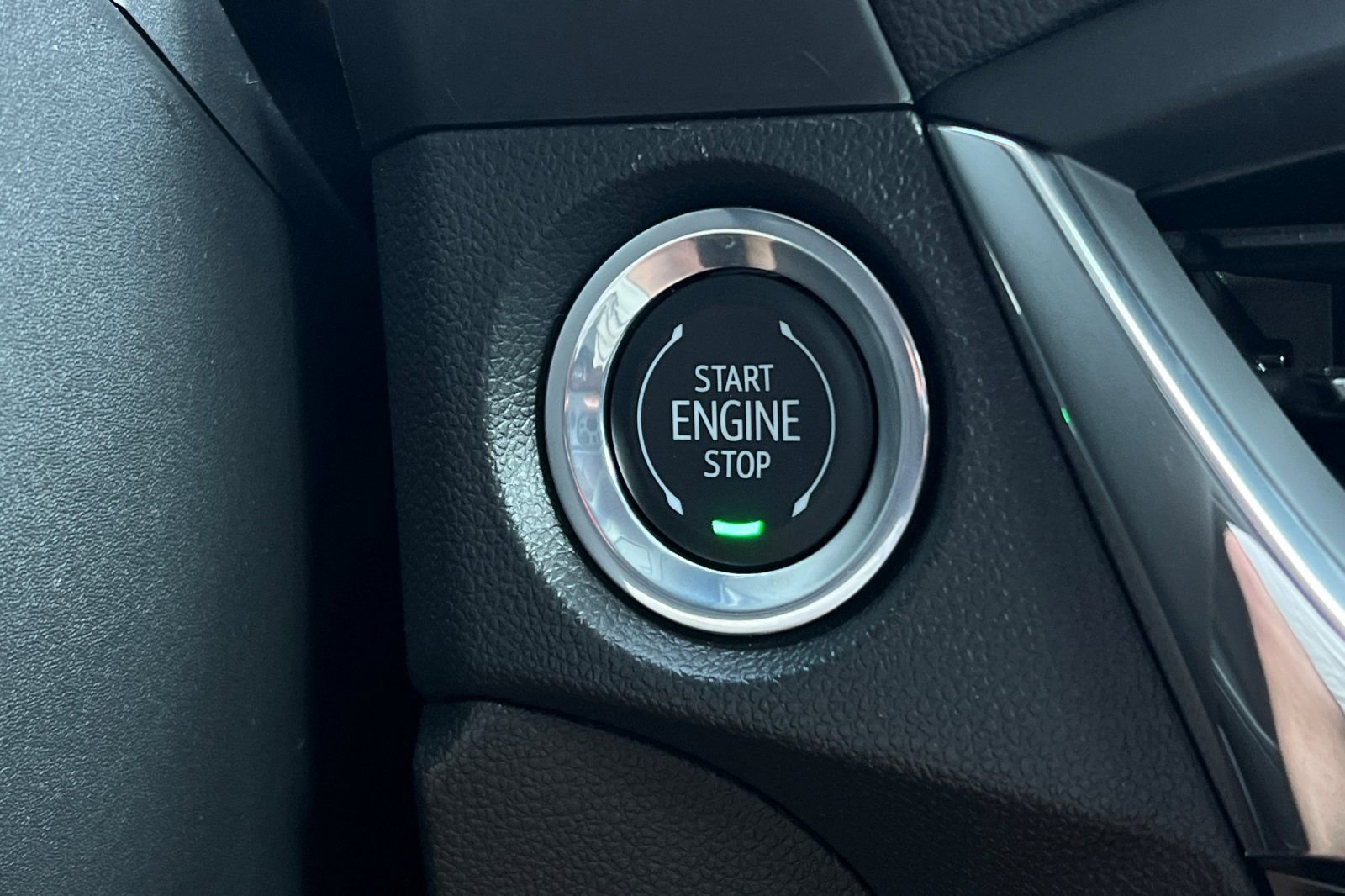 New 2026 Buick Encore GX Sport Touring image 20