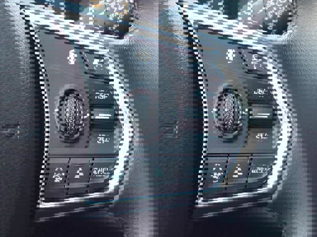 Certified 2023 Acura RDX AWD image 18