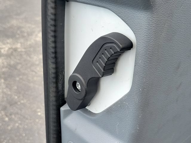 Used 2018 Ford Transit 350 XL RWD image 11