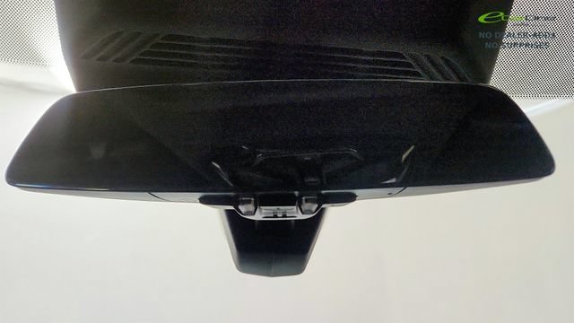 Used 2025 BMW i7 xDrive60 w/ Executive Package RWD image 69