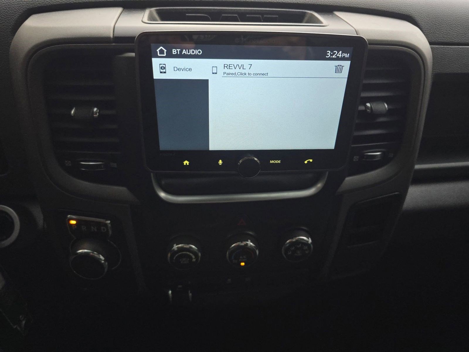 Used 2018 RAM 1500 Express image 19