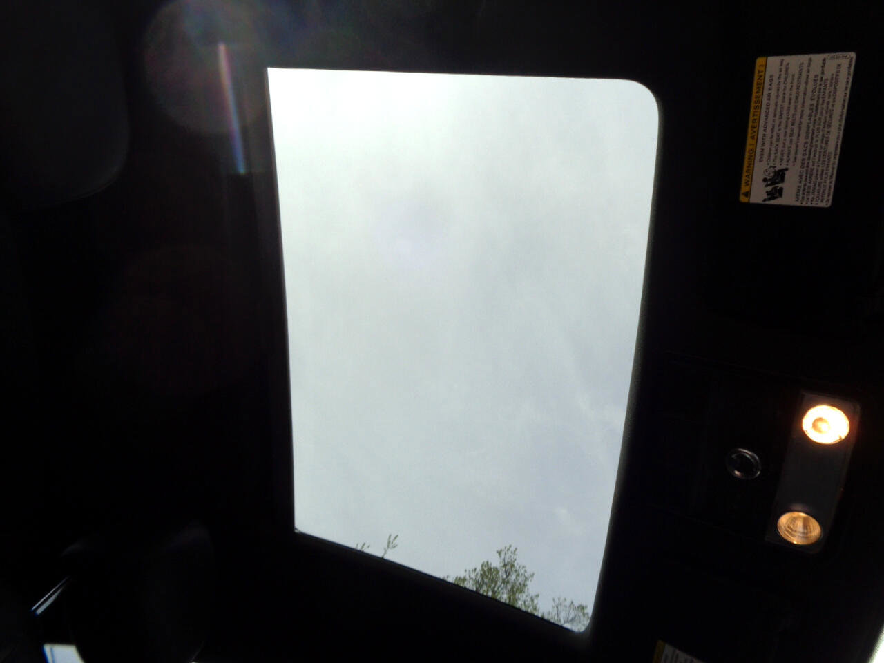 Used 2012 Volkswagen Beetle 2.0T image 9