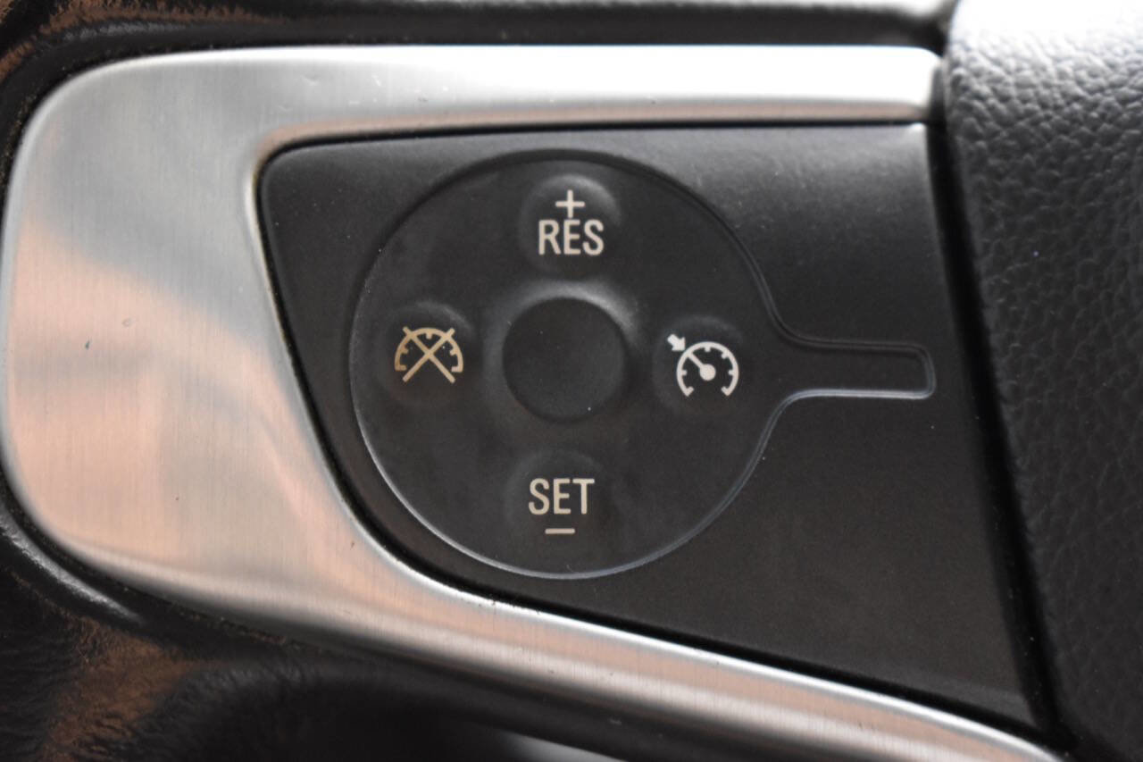 Used 2014 GMC Sierra 1500 SLT image 60