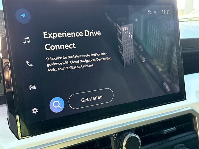 Used 2024 Toyota Tacoma TRD Sport image 24