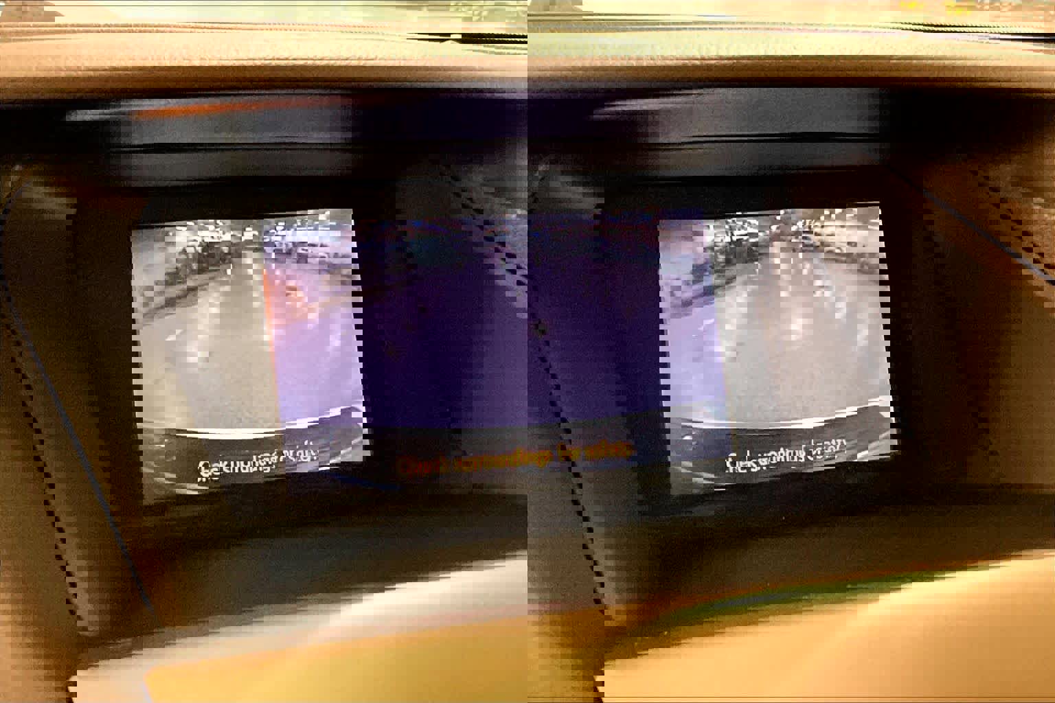 Used 2015 Lexus RX 350 FWD image 30