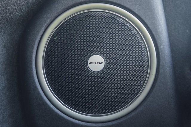 Used 2023 Chrysler 300 S image 23