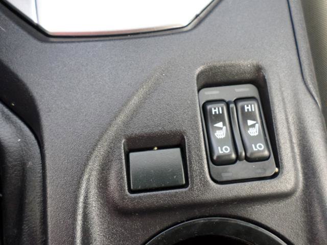 Used 2018 Subaru Impreza 2.0i Premium image 12