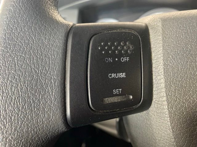 Used 2008 Dodge Durango SLT AWD/4WD image 15