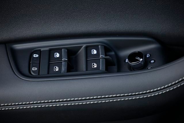 New 2026 Audi Q7 3.0T Premium Plus image 16