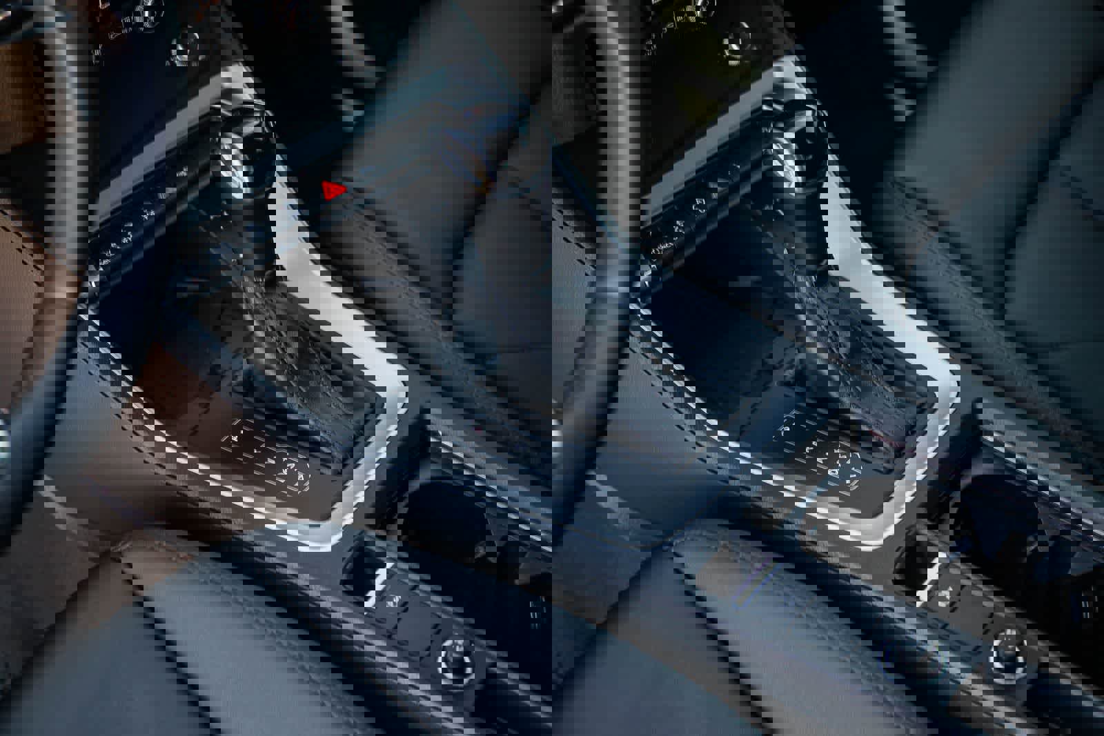 Used 2020 Audi Q3 2.0T Premium Plus image 20