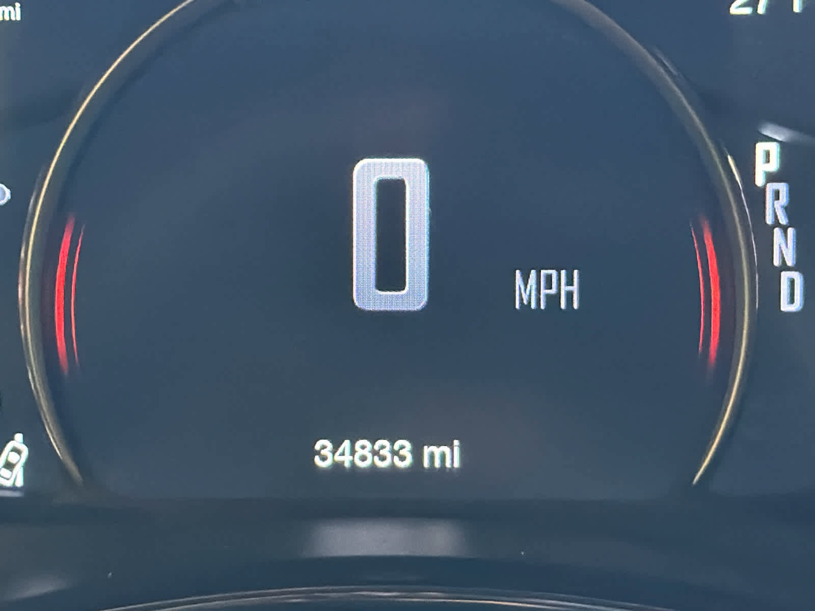 Used 2022 Dodge Durango R/T image 48