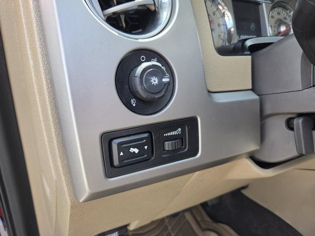 Used 2010 Ford F150 XL RWD image 6